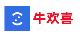 莱州市宁静科技公司
